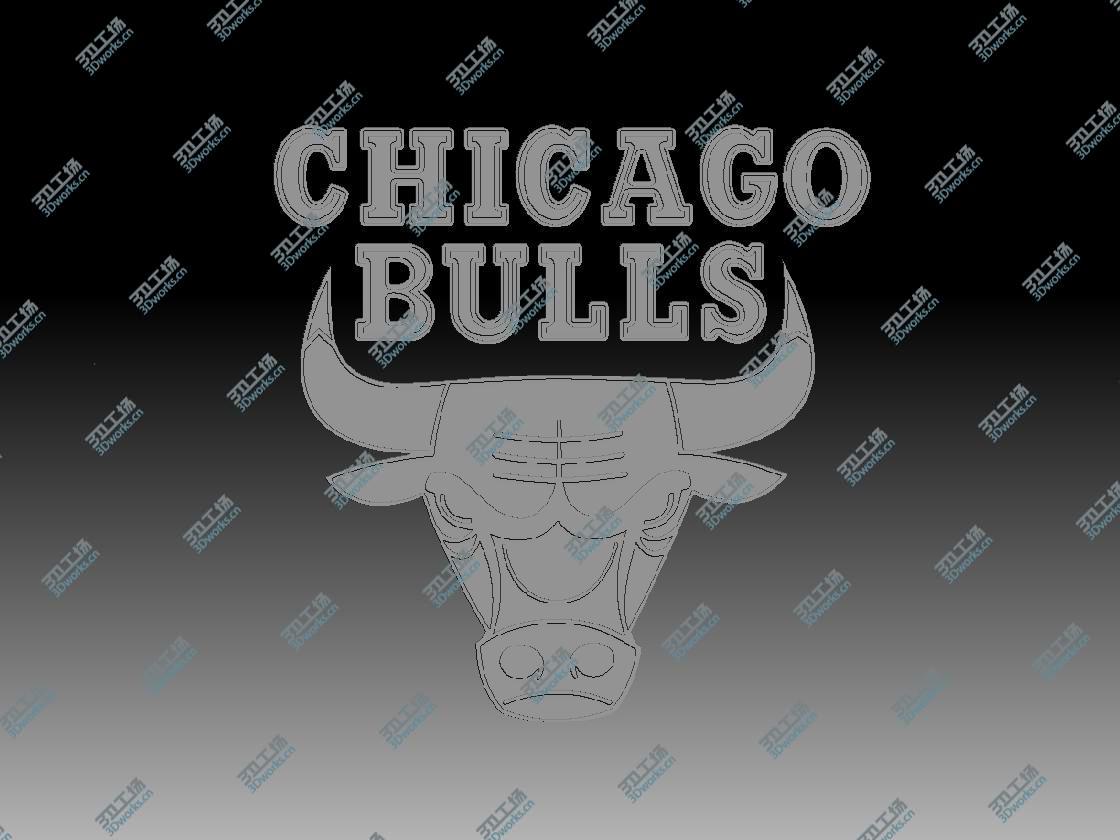 images/goods_img/20180504/Chicago Bulls 2/1.jpg